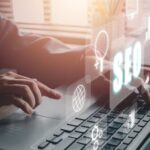 Cybersecurity Trends in 2025: Protecting a Digital World