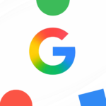 Beste Online Casino Zonder Cruks 2025 Gokken Zonder Cruks